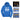 03. Taunton Students - Hoodie