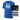 07. Taunton Students - Dri-Fit T-Shirt