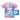 08. Taunton Students - Tie-Dye T-Shirt