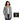 03. Taunton Staff - Ladies Cardigan