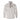 10. Taunton Staff - Sherpa 1/4 Zip