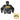 10. Tinton Falls Schools - Tie Dye Hoodie