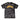 05. Tinton Falls Schools - Iced Tee