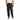 11. Tinton Falls Schools - Elastic Hem Sweatpants