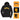 07. Tinton Falls Schools - Hoodie
