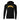 04. Tinton Falls Schools - Hoodie Long Sleeve Performance Shirt