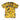 01. Tinton Falls Schools - Crystal Wash T-Shirt
