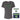 07. TF Sledgehammers - Ladies S/S T-Shirt