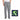 02. TF Sledgehammers - Sweatpants