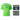 04. TF Sledgehammers - Dri-Fit T-Shirt