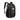 11. Central Girls Soccer - Backpack
