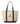 13. Harbor School Staff - Tote Bag