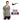 14. TH Soccer - Ladies Nike Legend T-Shirt