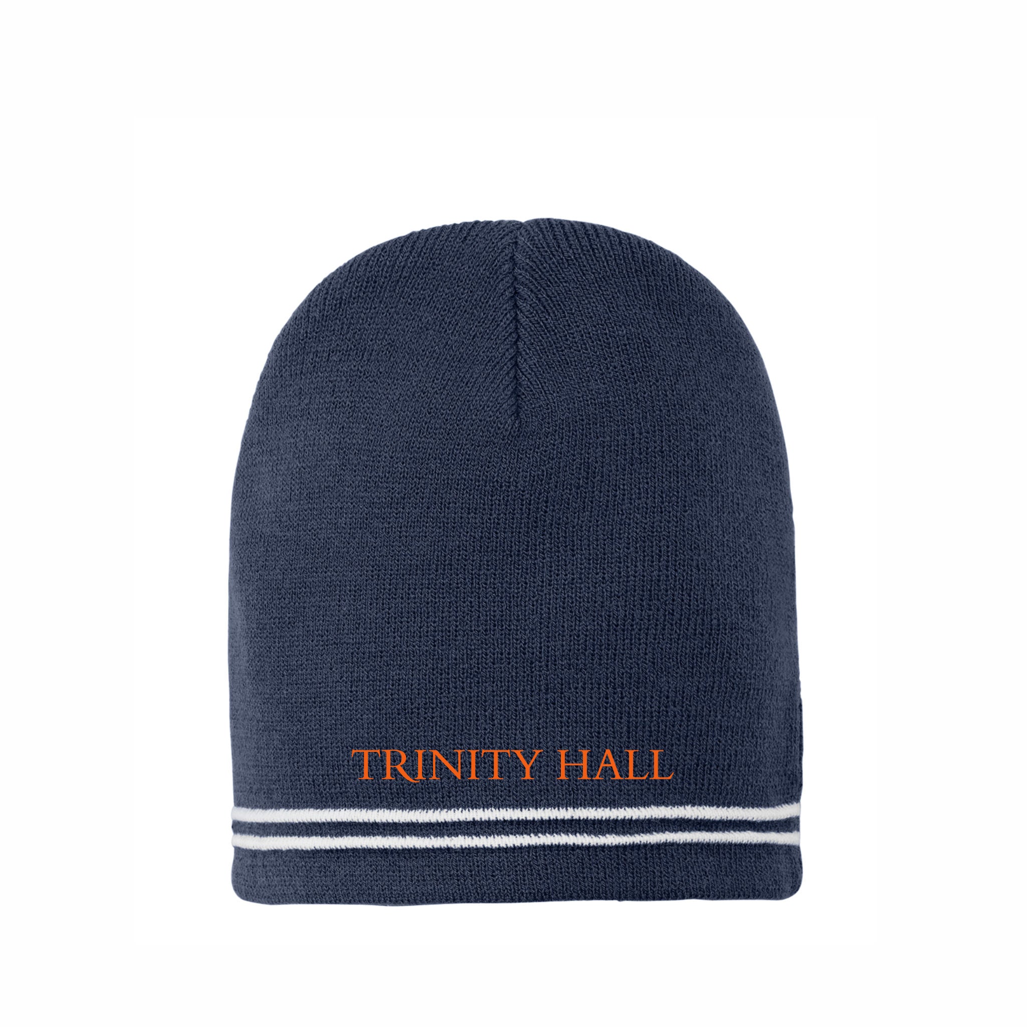 07. Trinity Hall Spiritwear - Beanie