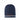 07. Trinity Hall Spiritwear - Beanie