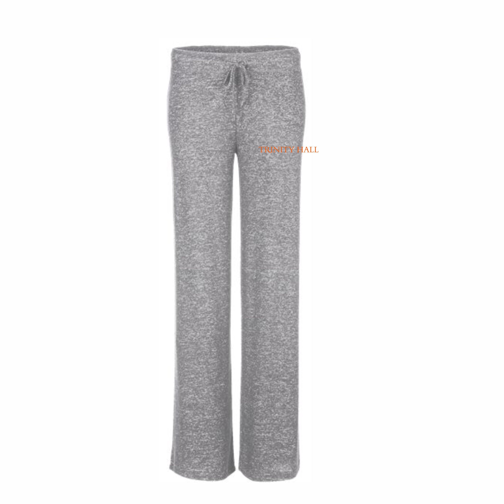03. Trinity Hall Spiritwear - Cuddle Pant
