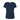 05. Trinity Hall Spiritwear - Ladies V-Neck T