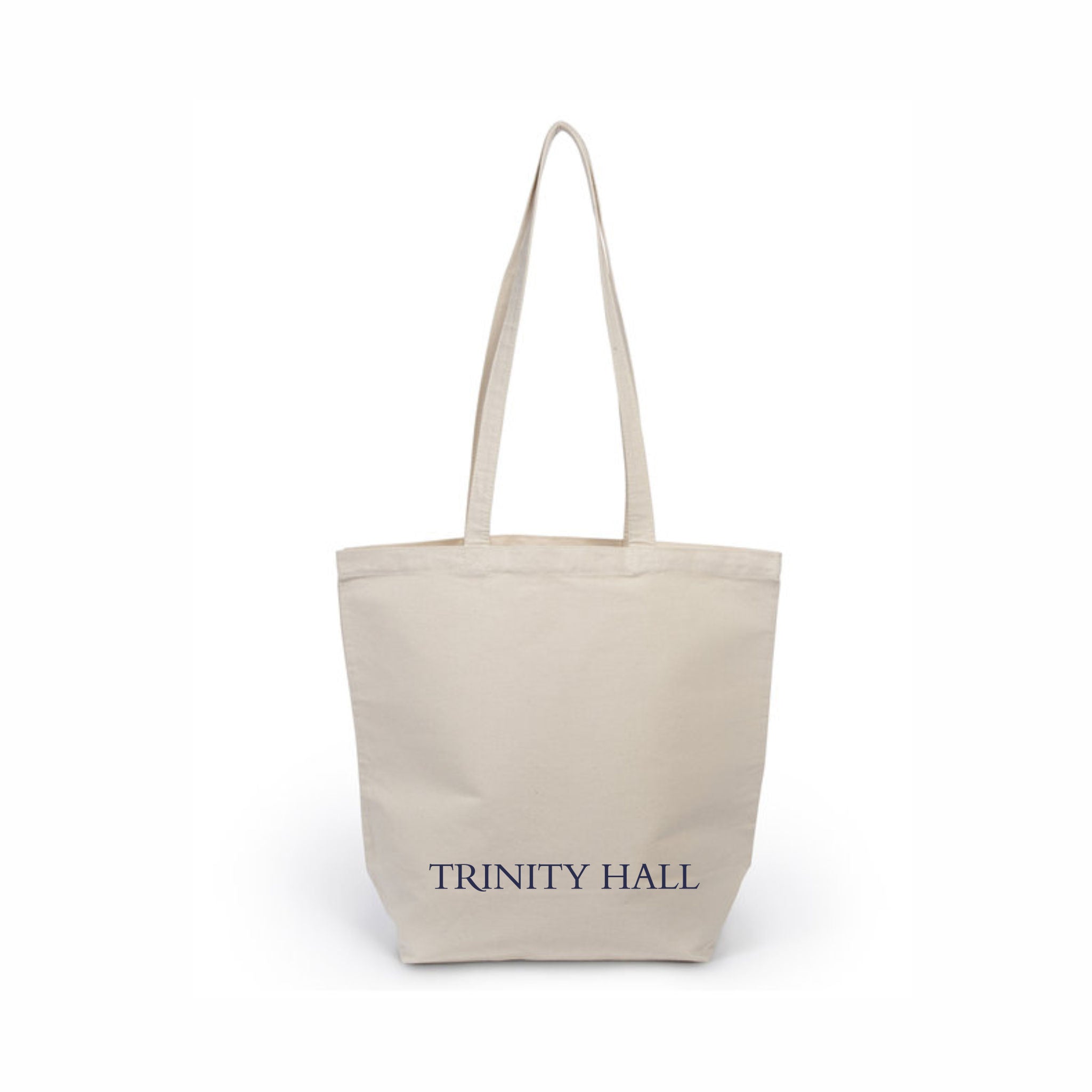 04. Trinity Hall Spiritwear - Tote Bag