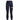 02. Trinity Hall Gymnastics - UA Leggings *MANDATORY*