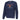 07. Trinity Hall Gymnastics - Crewneck