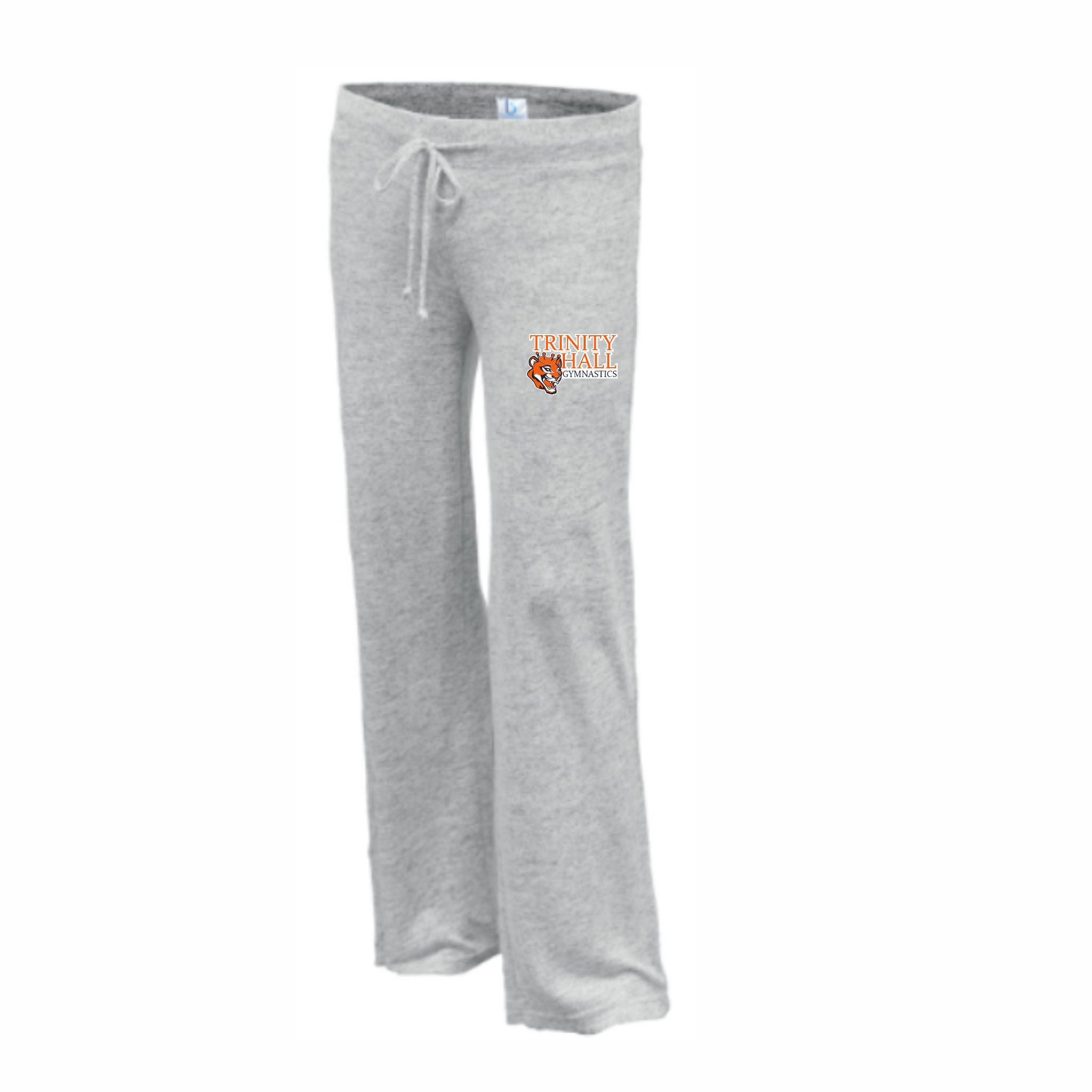 13. Trinity Hall Gymnastics - Cuddle Pant