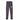 14. Trinity Hall Gymnastics - Flannel Pant
