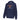 09. Trinity Hall Gymnastics - Hoodie