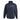 06. Trinity Hall Gymnastics - 1/4 Zip Sweatshirt