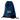 05. Trinity Hall Gymnastics - Stringbag *MANDATORY*