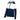 12. Trinity Hall Gymnastics - Team Warmup Jacket