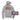05. TH Soccer - Champion Hoodie
