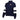 01. TH Soccer - Ladies 1/4 Zip Sweatshirt