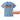 07. TH Soccer - Comfort Colors T-Shirt