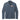 08. TH Soccer - TravisMathew Coto 1/4 Zip