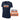 10. TH Soccer - Ladies Dri-Fit T-Shirt