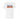 12. TH Soccer - Ladies Short Sleeve T-Shirt