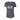 13. TH Soccer - Ladies V-Neck T-Shirt