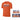 11. TH Soccer - Mens Dri-Fit T-Shirt