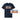 04. TH Soccer - Nike T-Shirt