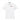 09. TH Soccer - TravisMathew Polo