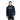 11. Trinity Hall XC - Heavyweight Hoodie