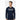 01. Trinity Hall XC - Performance Hoodie Long Sleeve T-Shirt