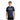 12. Trinity Hall XC - Dri-Fit T-Shirt