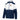 07. Trinity Hall XC - Holloway Full Zip Jacket