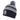 03. Trinity Hall XC - Striped Beanie