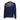 05. Trinity Hall XC - Russell 1/4 Zip Pullover