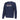 09. Trinity Hall XC - Crewneck Sweatshirt