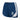 08. Trinity Hall XC - Ladies Shorts