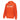10. Trinity Hall XC - Hoodie