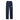 08. Squan Girls Soccer - Open Hem Pants